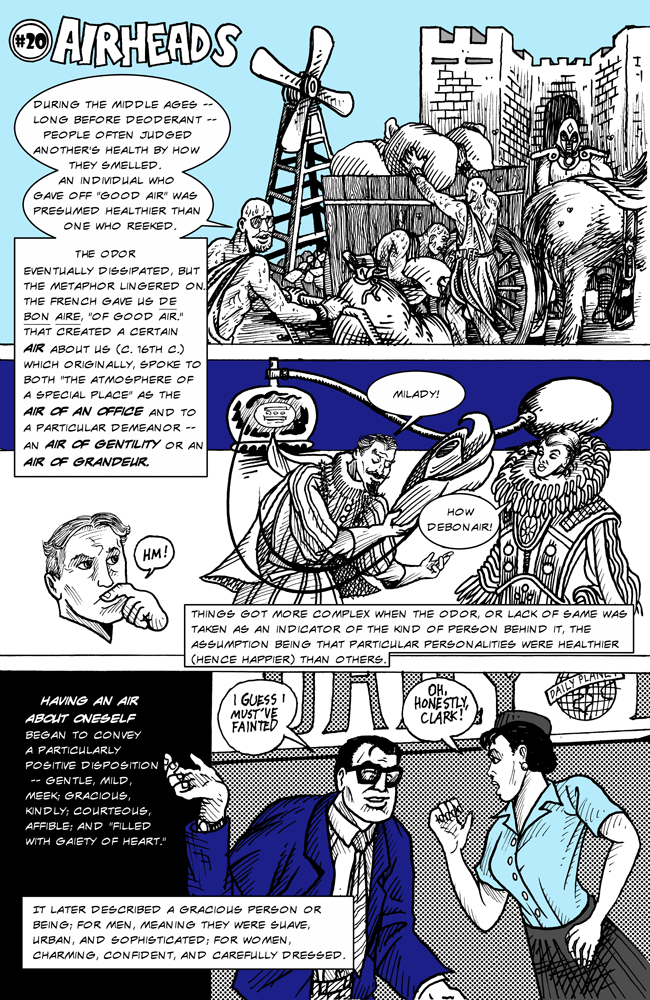 Larry-Paros-Book-VI-comics-20a