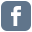 facebook ISMW icon